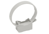 CTA10MP-CFF263-K41-100