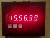 2024-11-01_12-19-14