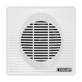 opr_s003.1