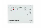 ip-bo8_main
