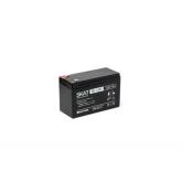 skat-sb-1207-1