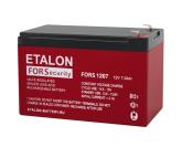 large__ЭТАЛОН_NEW_FORS_1207__3500.jpg