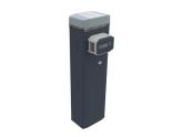 in7nli0gfejow4rcbn37dyamtoyqqk84