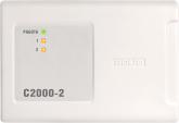 С2000-2 контроллер доступа