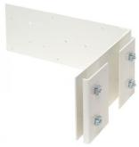 cabcbb494ddb6507a3a6b86eeb49245a