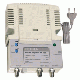 26.01.2021 14:20:35
