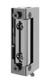 EFF-EFF 118WE13---01.jpg