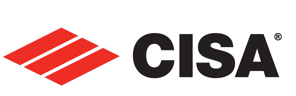 CISA CISA