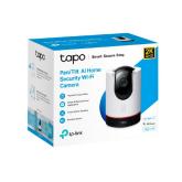 Tapo_C225_2_normal_20230609075319t