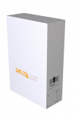 powerwall_bez_fona