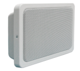 vistl-m-n-100-6-m