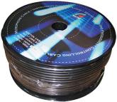 mc202_kabel_microfonniy_enl.jpg