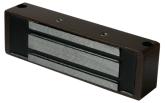Электромагнитный замок VIZIT ML400-50