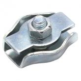 ce76e171b6c001ad2b11b961d64206fb
