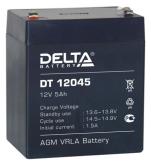 26.01.2021 14:20:03