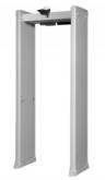 240