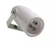 2987eed135e7102350f60aae81cbcffc