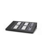 Sonar SRX-8040