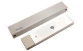 STR-ALM-300P
