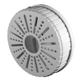 ec1e6ad6-f680-11ea-ba84-2ae2e1a58a9a