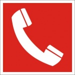 f05_telefon_.jpg