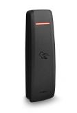 wur1v2zbd8ddr527558fgemwa6mln1t5