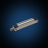 thumb_fe-l280w_cl(1).jpg