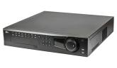 57096d4c4.jpg