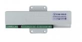 COM-100UD.jpg