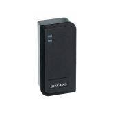 1173_sk-rp300m