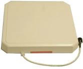 Антенна внешняя KT-UHF-MA-03