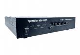 trombon_um-600_4_web