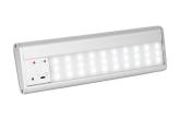 SKAT LT-2330 LED Li-Ion