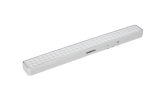 LDBA0-1090-6-01-K01-G