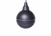 glagol_psh10_black_main