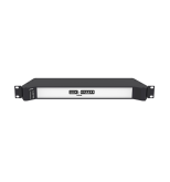 Sonar SNA-8521G