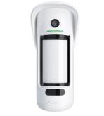 MotionCam_Outdoor_1