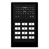 КД-04-black