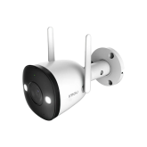 IPC-F42P-D-0280B-imou