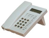 Терминал пульта консьержа VIZIT-TK401
