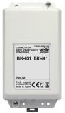 Блок коммутации домофона VIZIT БК-401