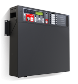 B10050-AW.png