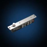 thumb_FE-L100S.jpg