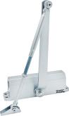 ATEC-D230E-Sl