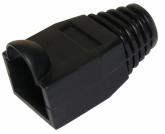 05-1210