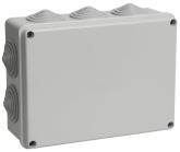 UKO11-190-140-070-K41-44