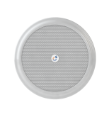Sonar SCS-103A