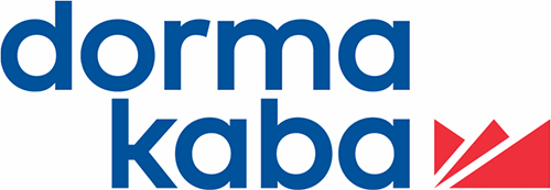 Dormakaba контроль доступа, доводчики Dormakaba контроль доступа, доводчики