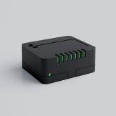 livi-relay-12_24_1.jpg