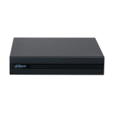 DH-XVR1B08-I